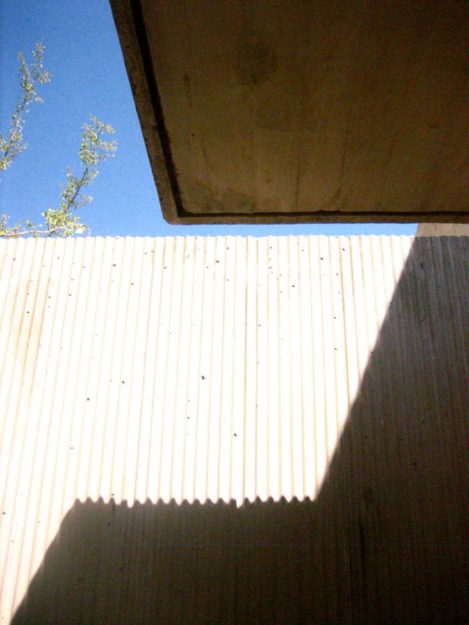1252518679-19b 1252518679-19b