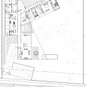 1252519711-ground-floor-plan ground floor plan