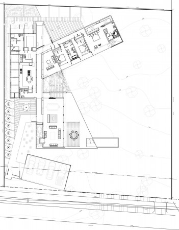 1252519711-ground-floor-plan ground floor plan