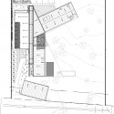 1252519719-roof-plan 1252519719-roof-plan roof plan