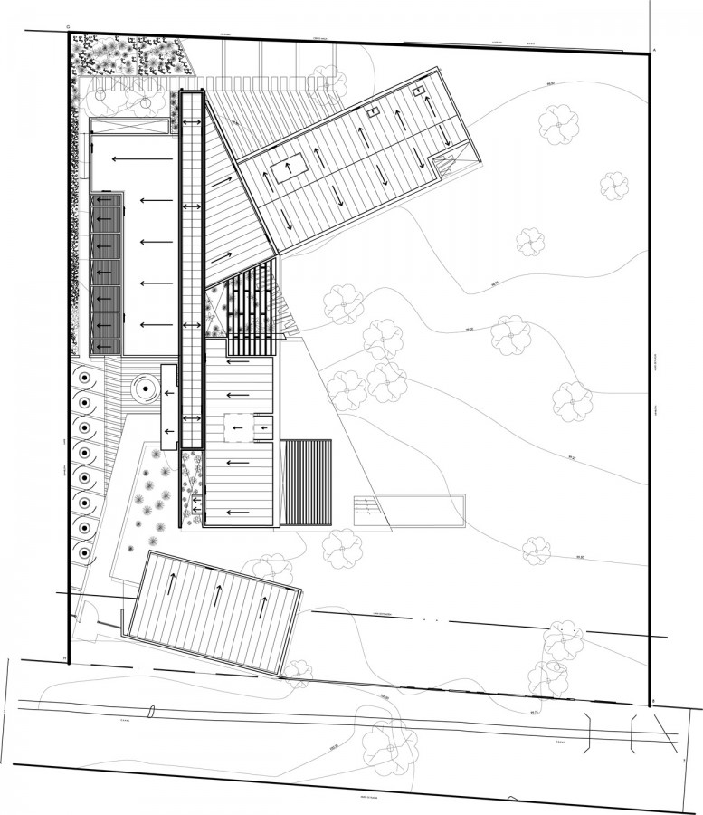 1252519719-roof-plan roof plan