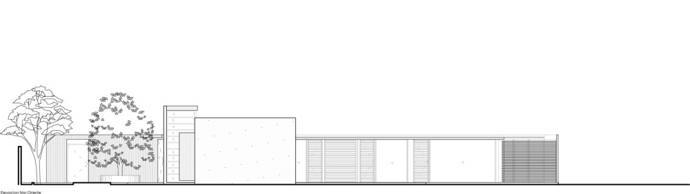 1252519731-elevation-03 elevation 03