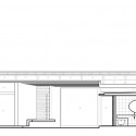1252519736-section-01 section 01