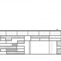 1252519742-section-02 section 02