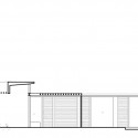 1252519753-section-04 section 04