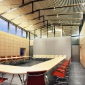 1252531911-02-council-chamber 1252531911-02-council-chamber 1252531911-02-council-chamber