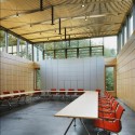 1252531917-03-council-chamber-daylight 1252531917-03-council-chamber-daylight