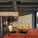1252531922-04-lobby 1252531922-04-lobby 1252531922-04-lobby
