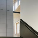 1252531925-05-stair-to-council-chamber 1252531925-05-stair-to-council-chamber