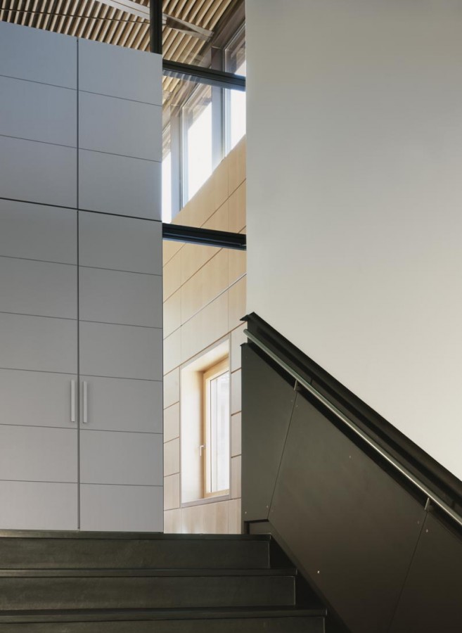 1252531925-05-stair-to-council-chamber 1252531925-05-stair-to-council-chamber