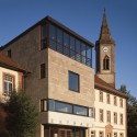 1252531940-09-perspective-with-church-tow 1252531940-09-perspective-with-church-tow 1252531940-09-perspective-with-church-tow