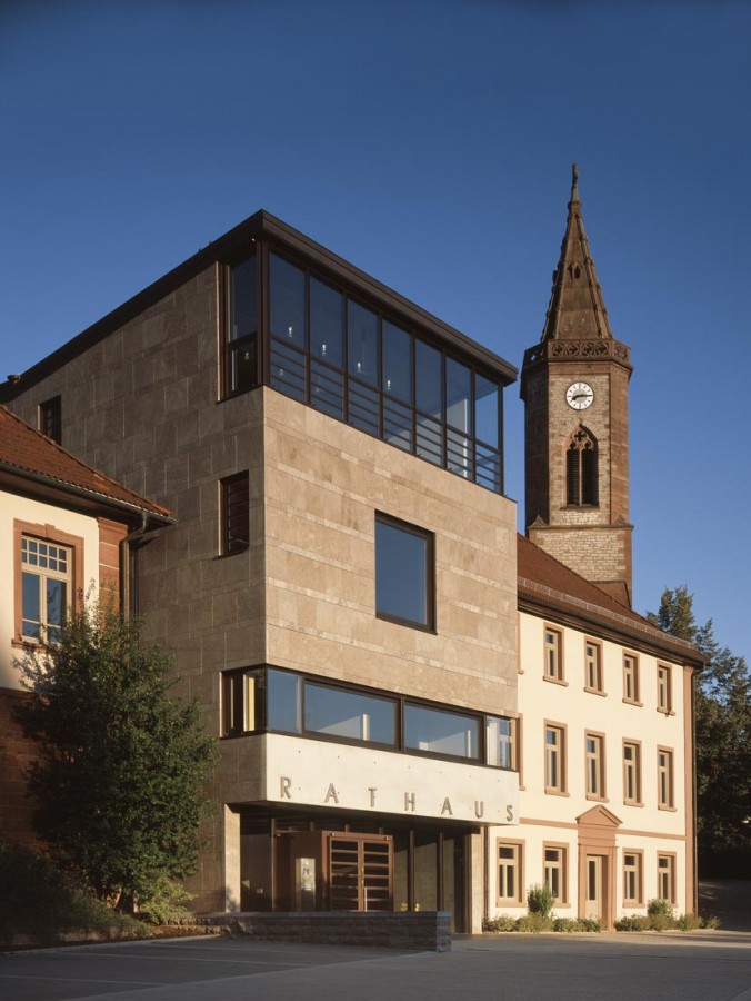 1252531940-09-perspective-with-church-tow 1252531940-09-perspective-with-church-tow