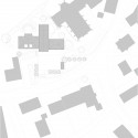 1252531999-site-plan 1252531999-site-plan site plan