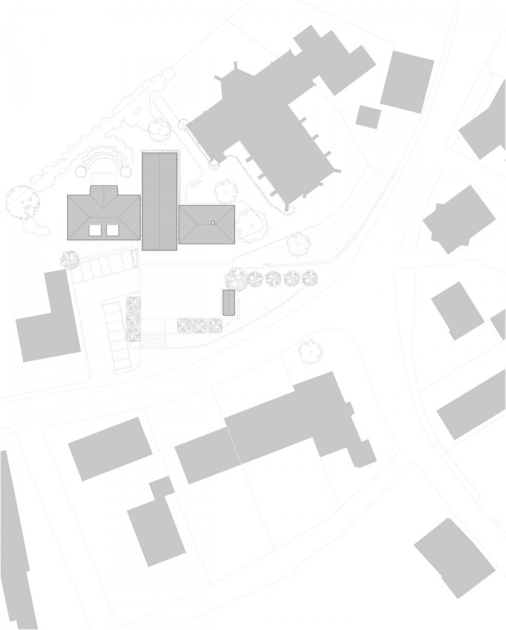 1252531999-site-plan site plan