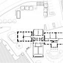 1252532008-ground-floor-plan 1252532008-ground-floor-plan ground floor plan