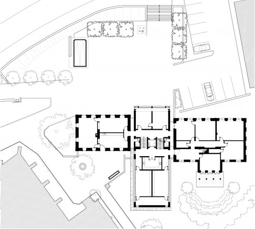 1252532008-ground-floor-plan ground floor plan