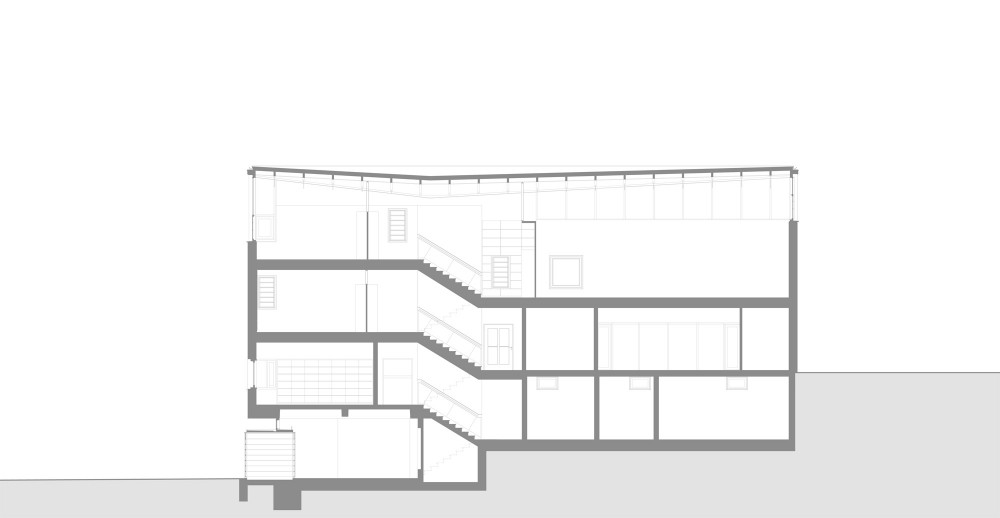 1252532013-section-01 section 01