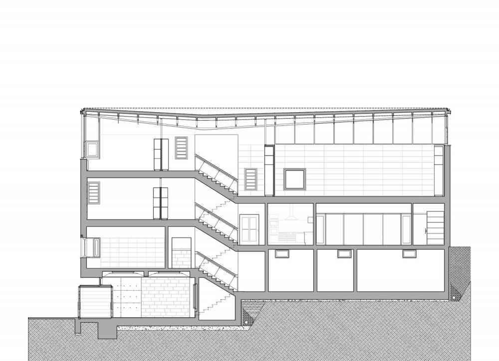 1252532020-section-02 section 02
