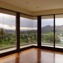 1252532995-view 1252532995-view