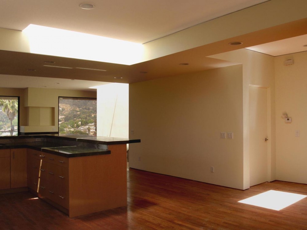 1252532998-view-from-dining 1252532998-view-from-dining