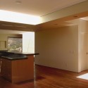 1252532998-view-from-dining 1252532998-view-from-dining 1252532998-view-from-dining
