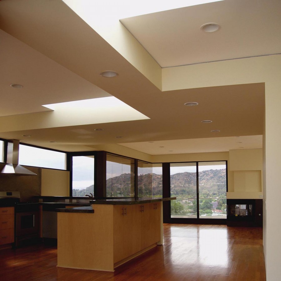 1252533002-view-from-entry 1252533002-view-from-entry