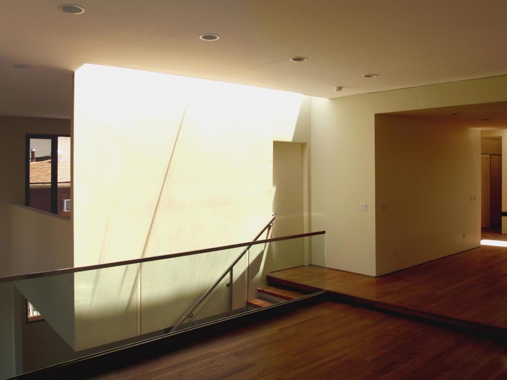 1252533014-view-from-living 1252533014-view-from-living