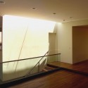 1252533014-view-from-living 1252533014-view-from-living 1252533014-view-from-living