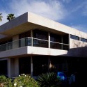 Linda Rosa Duplex / Martin Fenlon