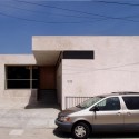 1252533023-view-front 1252533023-view-front
