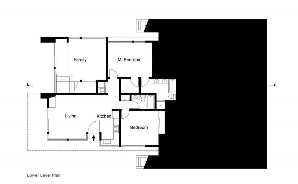 1252533037-lower-level-plan lower level plan