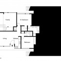 1252533037-lower-level-plan lower level plan