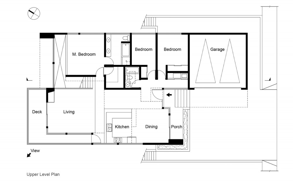 1252533043-upper-level-plan upper level plan