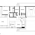 1252533043-upper-level-plan upper level plan