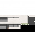 1252533048-west-elevation 1252533048-west-elevation west elevation