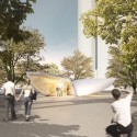 1252545735-paviljoenny400-unstudio 1252545735-paviljoenny400-unstudio UNStudio