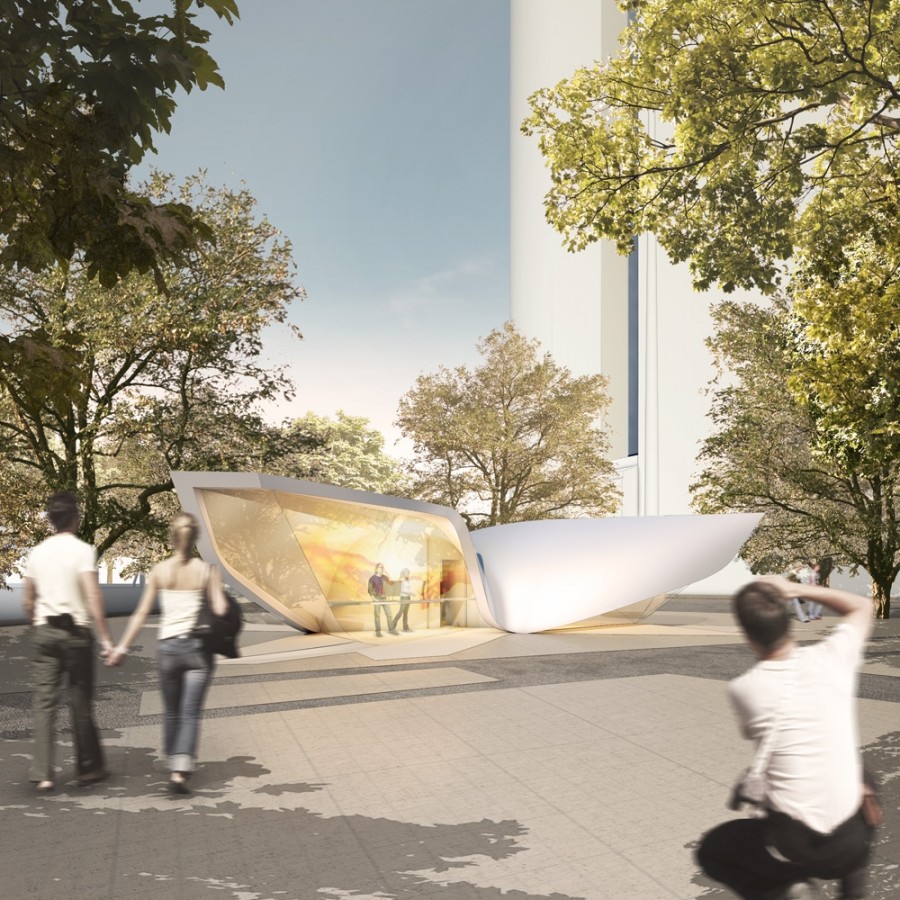 1252545735-paviljoenny400-unstudio UNStudio