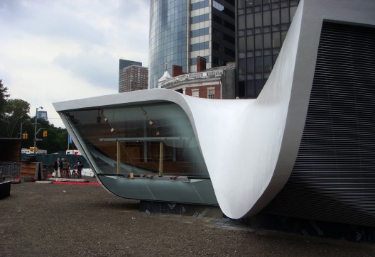 1252546042-dsc05261 1252546042-dsc05261