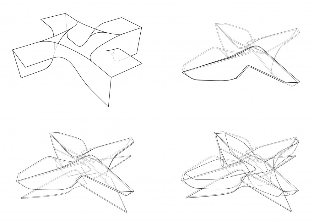 1252547680-diagram-ny400-geometric-principles-diagram UNStudio