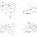 1252547680-diagram-ny400-geometric-principles-diagram 1252547680-diagram-ny400-geometric-principles-diagram UNStudio