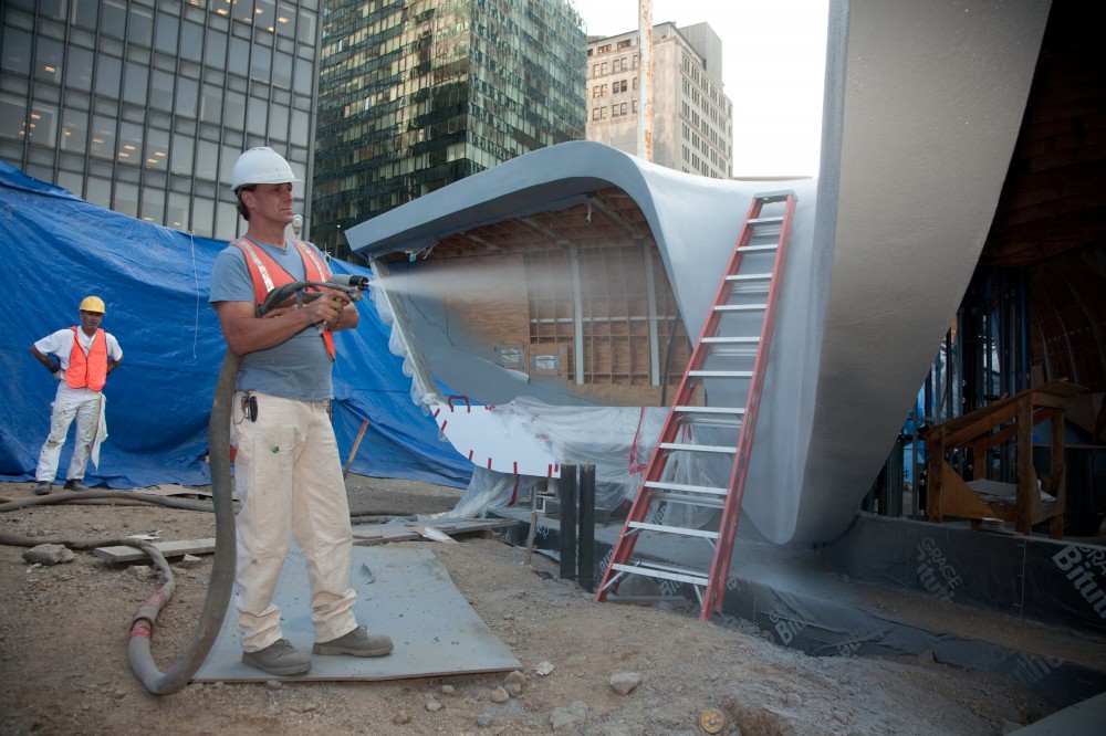 1252547695-photos-construction-richard-koek-img-8136-1 Richard Koek