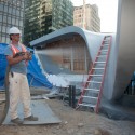 1252547695-photos-construction-richard-koek-img-8136-1 1252547695-photos-construction-richard-koek-img-8136-1 Richard Koek