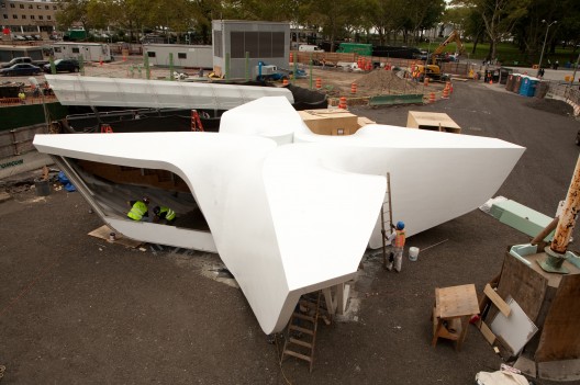 1252547711-photos-construction-richard-koek-img-8768 1252547711-photos-construction-richard-koek-img-8768