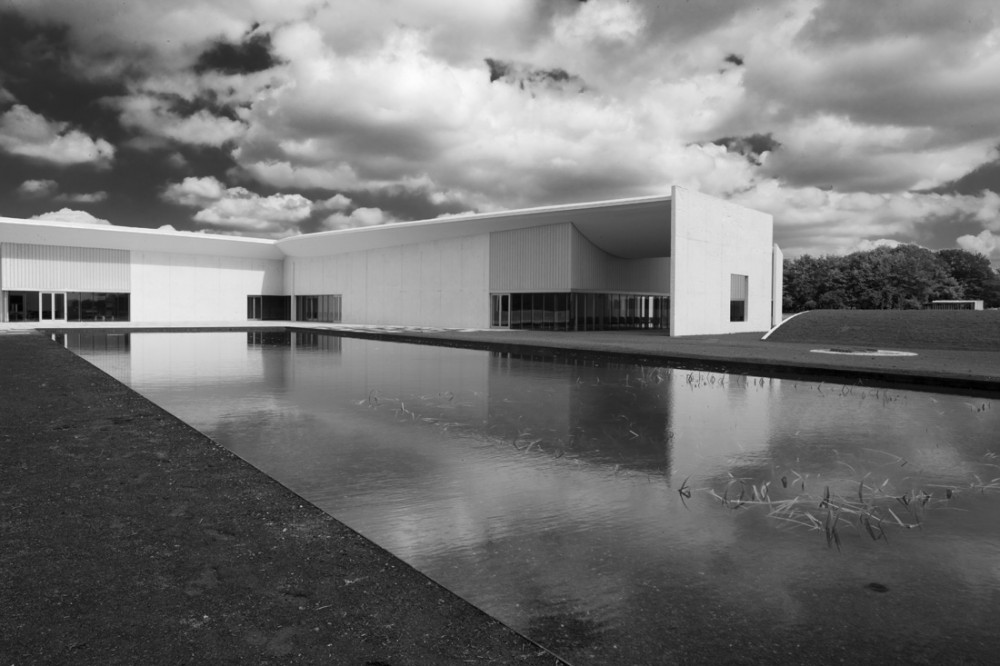 1252598660--m6d9372-2 © Steen Gyldendal