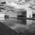 1252598660--m6d9372-2 © Steen Gyldendal