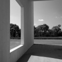 1252598707--m6d9497-2 © Steen Gyldendal