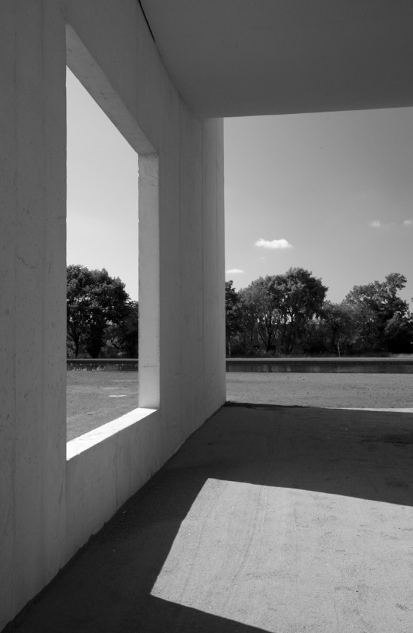 1252598707--m6d9497-2 © Steen Gyldendal