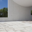 1252598723--m6d9517 © Steen Gyldendal