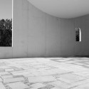 1252598729--m6d9521-2 © Steen Gyldendal