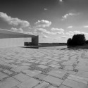 1252598734--m6d9523-2 © Steen Gyldendal